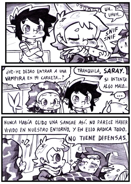 Página 7 del capítulo 55