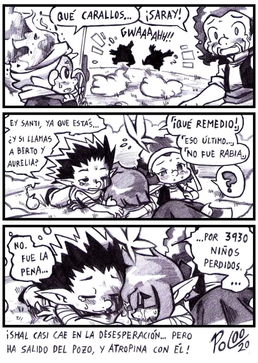 Página 25 del capítulo 55