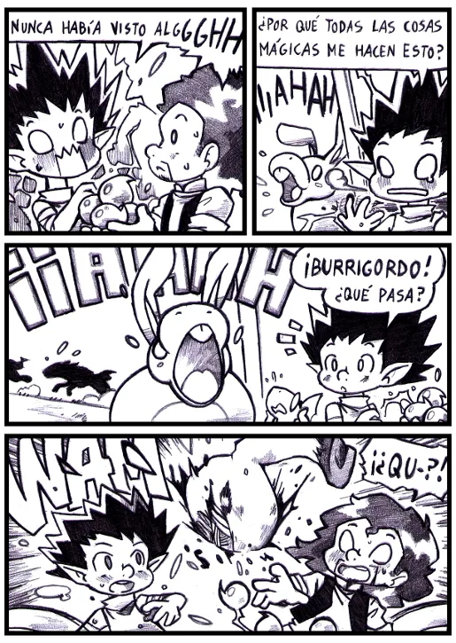 Página 13 del capítulo 55