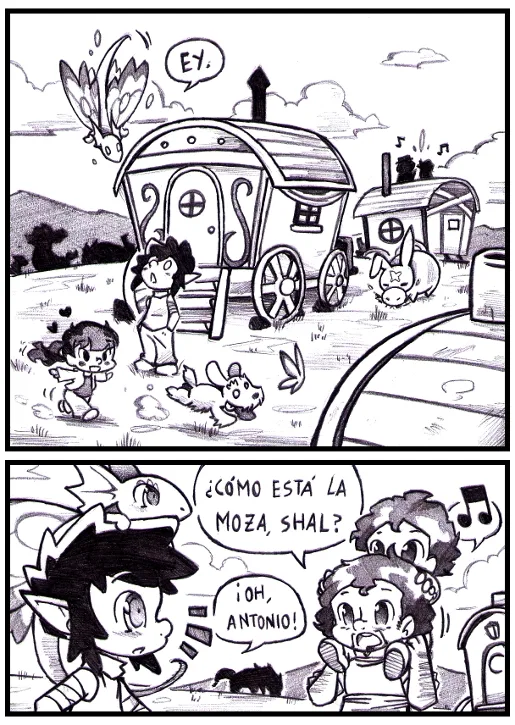 Página 10 del capítulo 55