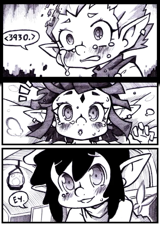 Página 4 del capítulo 55