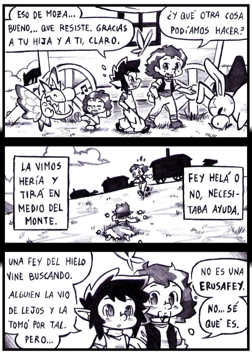 Página 11 del capítulo 55