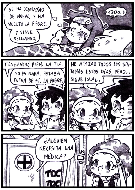Página 5 del capítulo 55