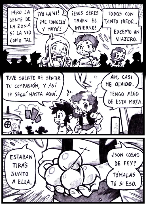 Página 12 del capítulo 55