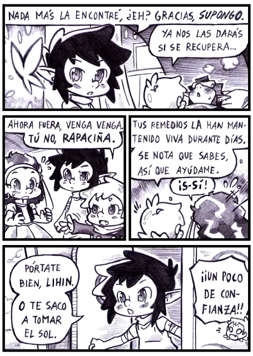 Página 9 del capítulo 55