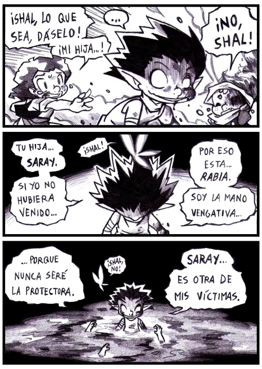 Página 19 del capítulo 55