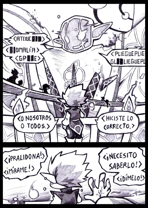 Página 2 del capítulo 55