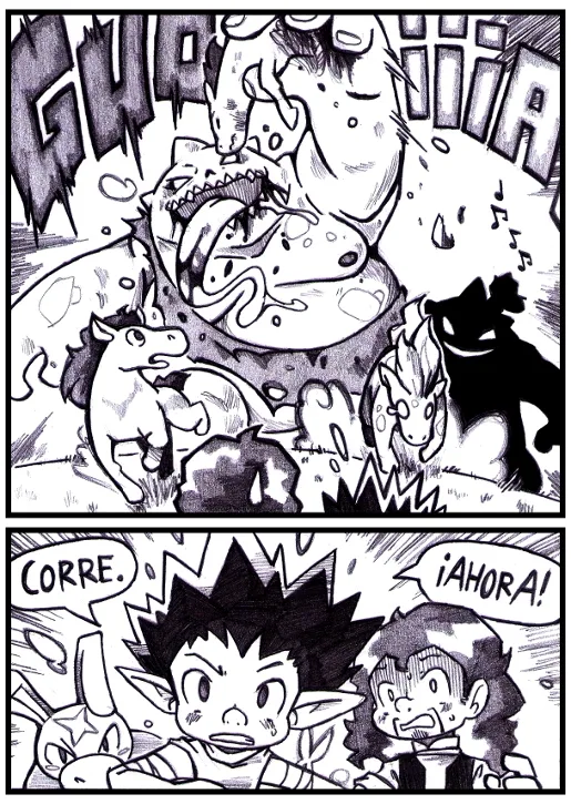 Página 14 del capítulo 55