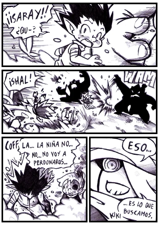Página 18 del capítulo 55