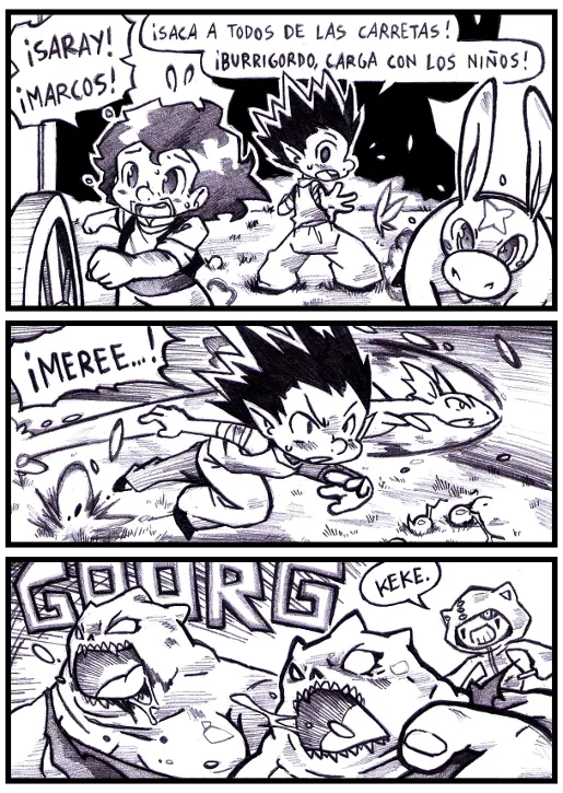 Página 15 del capítulo 55