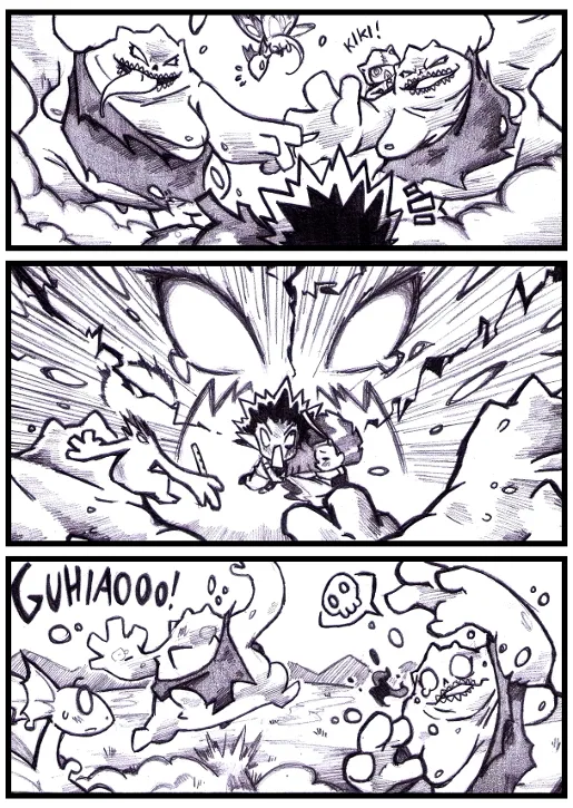 Página 24 del capítulo 55