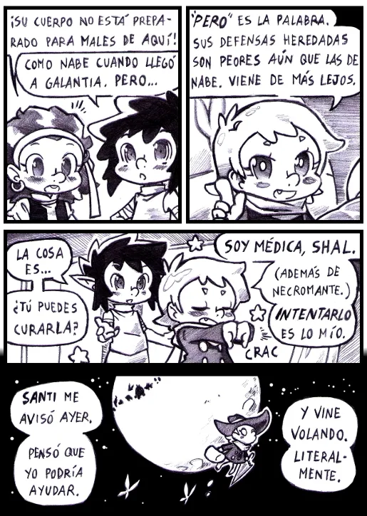 Página 8 del capítulo 55