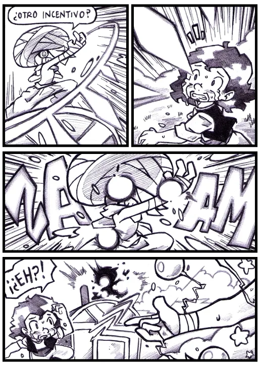 Página 22 del capítulo 55