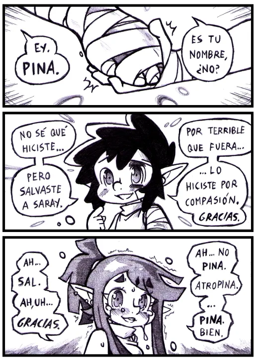 Página 13 del capítulo 56