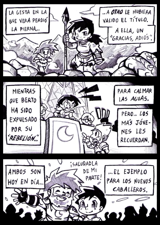 Página 20 del capítulo 56