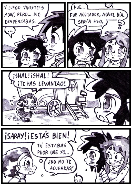 Página 10 del capítulo 56