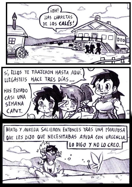 Página 9 del capítulo 56