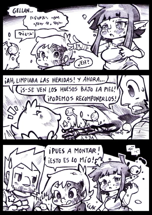 Página 6 del capítulo 56