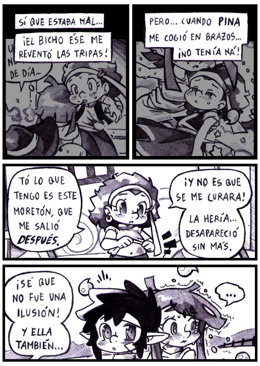 Página 11 del capítulo 56