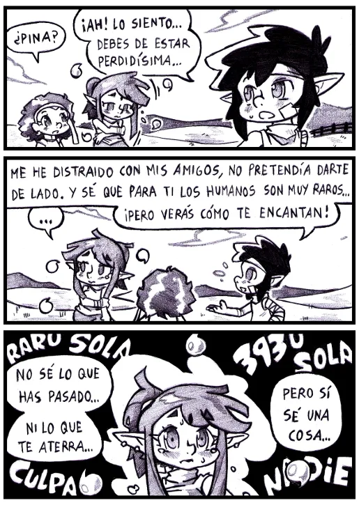 Página 22 del capítulo 56