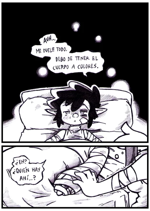 Página 2 del capítulo 56