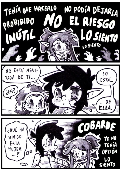 Página 12 del capítulo 56
