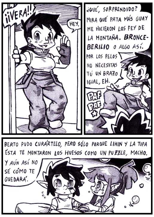 Página 4 del capítulo 56