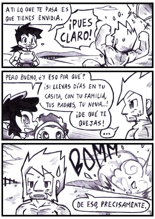 Página 16 del capítulo 56