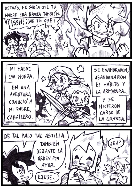 Página 18 del capítulo 56
