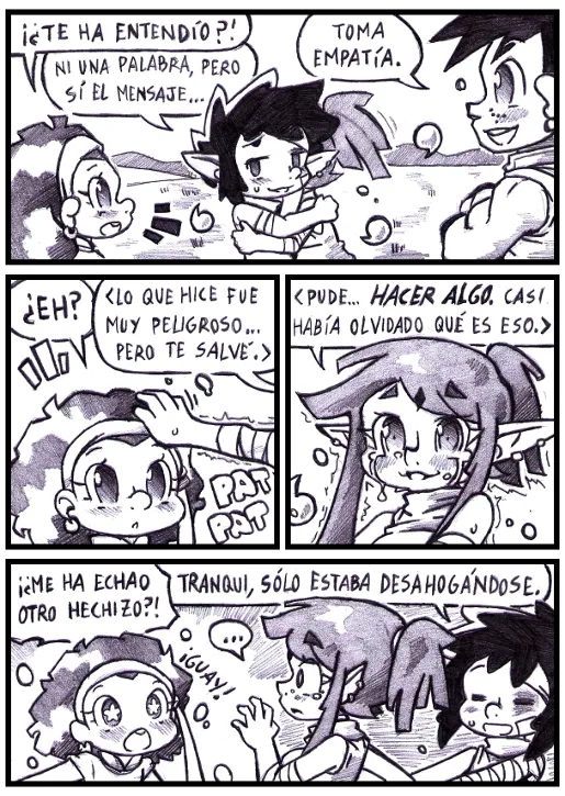 Página 14 del capítulo 56