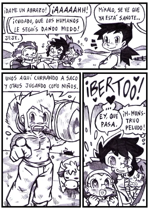Página 15 del capítulo 56