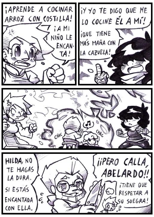 Página 17 del capítulo 56