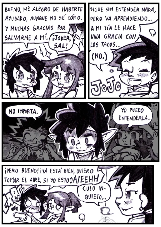 Página 8 del capítulo 56