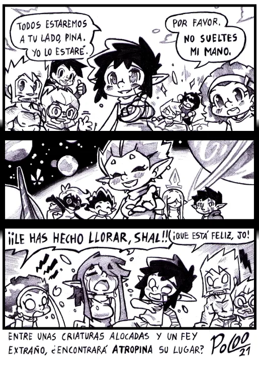 Página 23 del capítulo 56