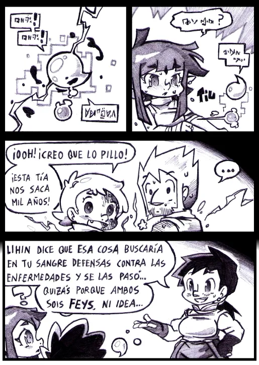 Página 7 del capítulo 56