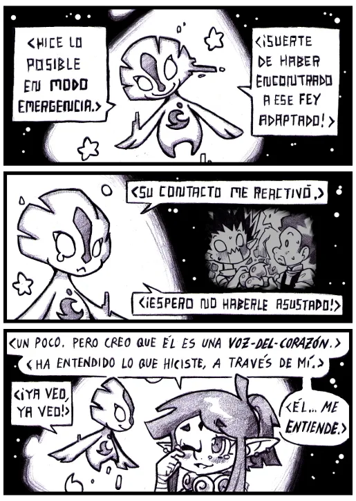 Página 2 del capítulo 57