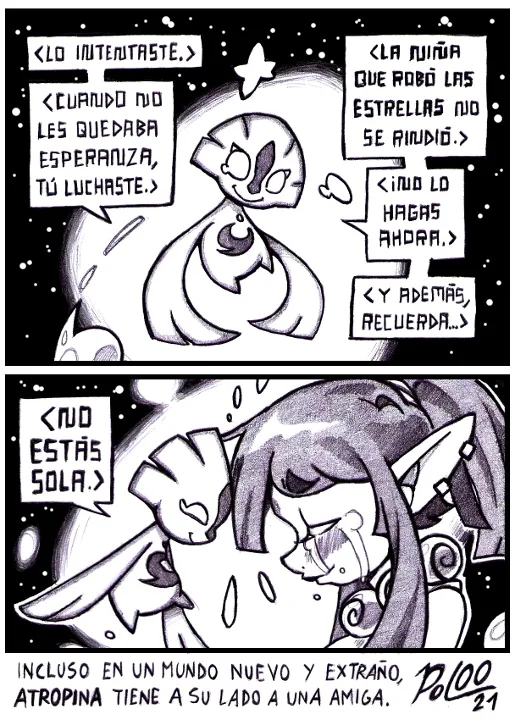 Página 4 del capítulo 57