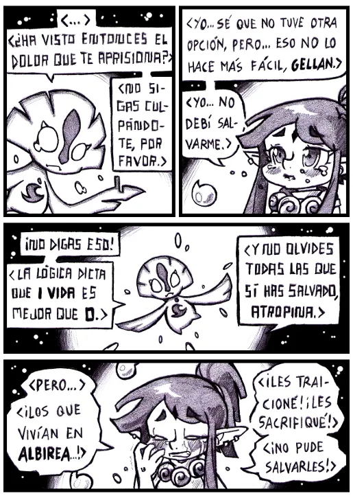 Página 3 del capítulo 57