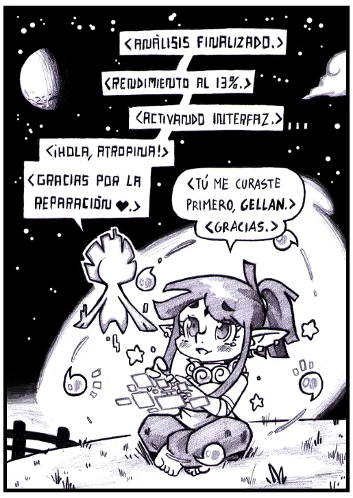 Página 1 del capítulo 57