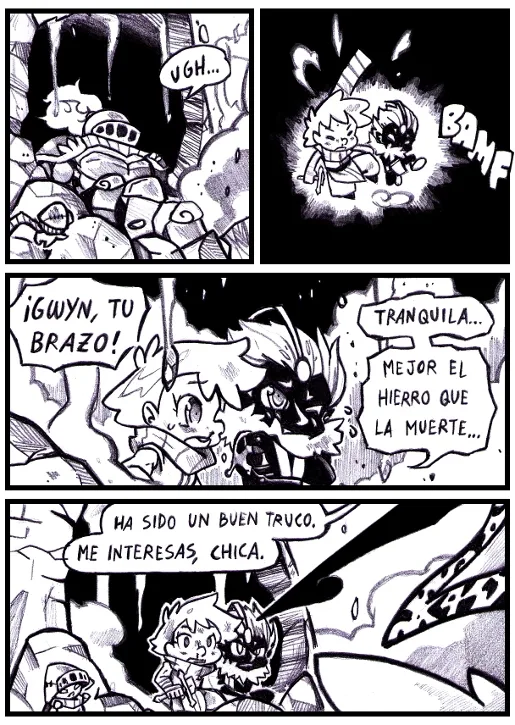 Página 20 del capítulo 58