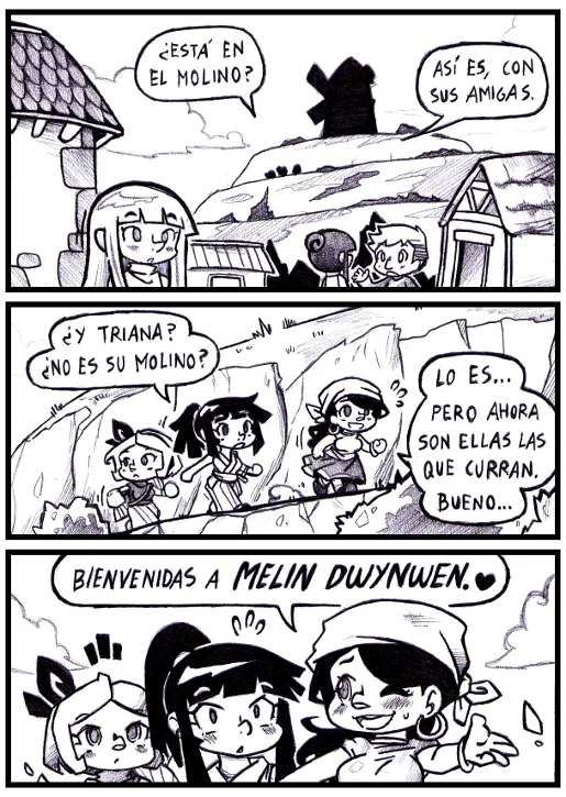 Página 2 del capítulo 58