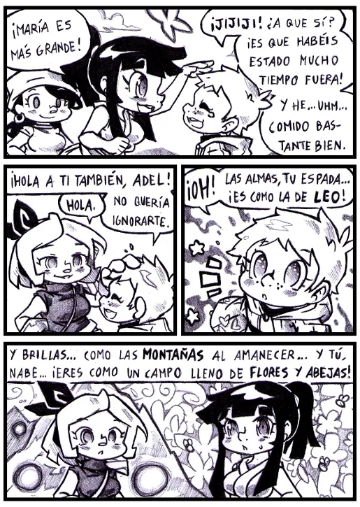 Página 7 del capítulo 58
