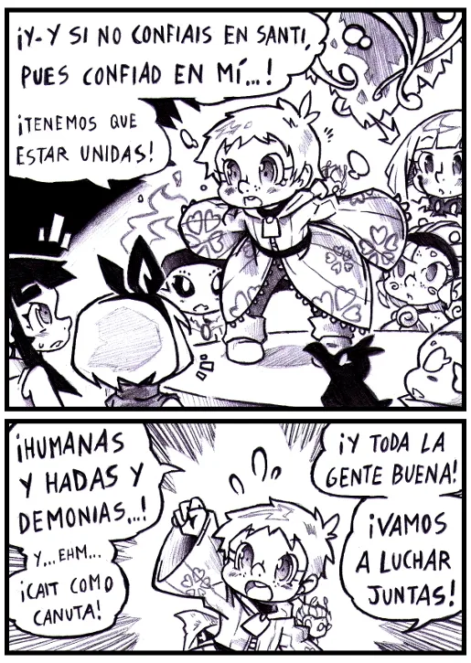 Página 15 del capítulo 58