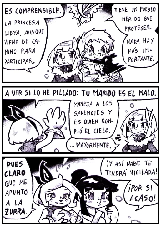 Página 17 del capítulo 58