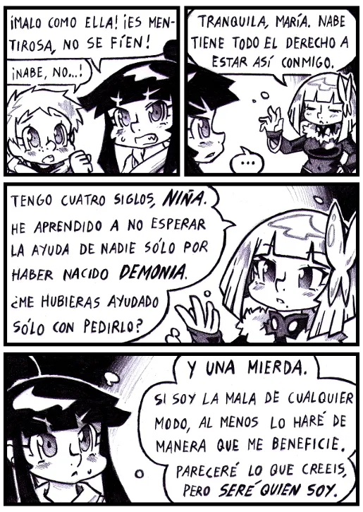 Página 13 del capítulo 58