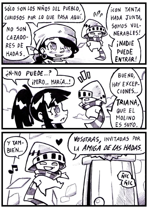 Página 5 del capítulo 58