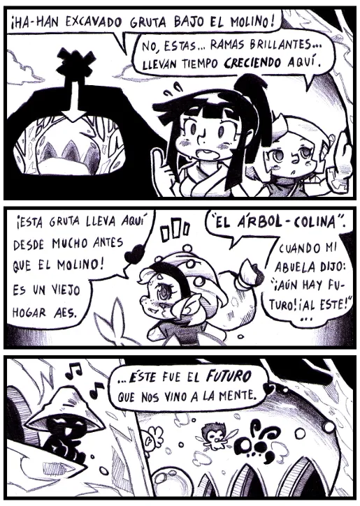Página 10 del capítulo 58