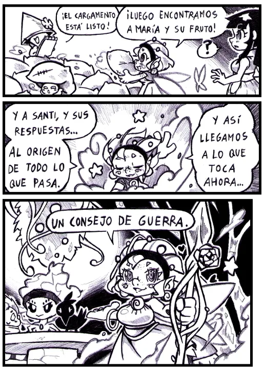 Página 11 del capítulo 58