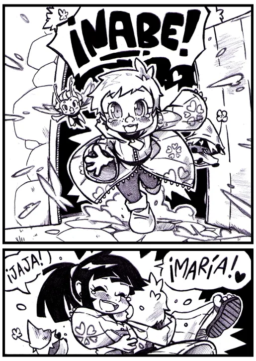 Página 6 del capítulo 58