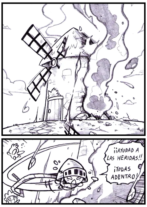 Página 19 del capítulo 58